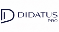 DiDatus PRO