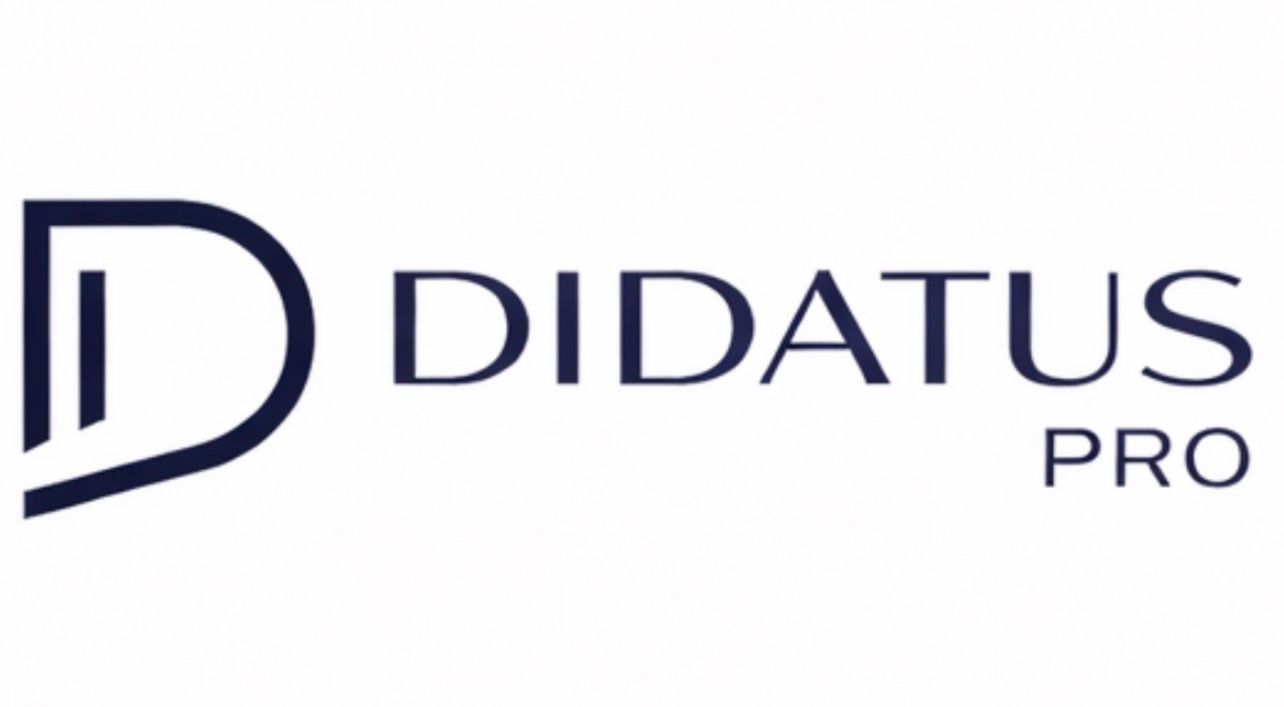 DiDatus PRO