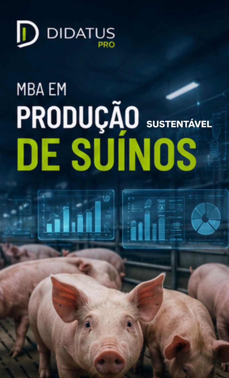 DiDatus