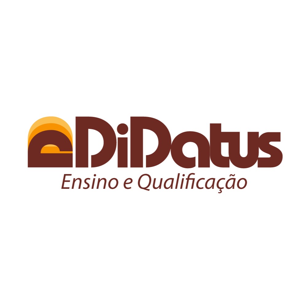 (c) Didatus.com.br